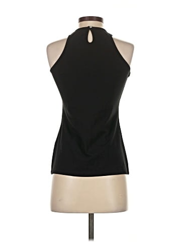 Etcetera Tank Top (view 2)