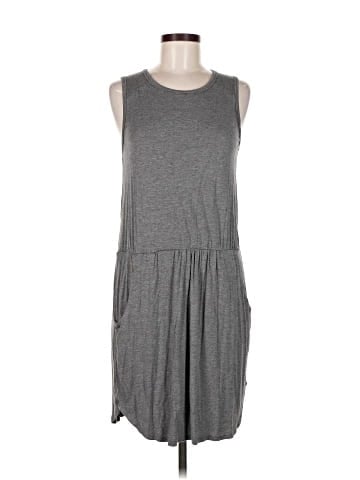 Susana Monaco Casual Dress (view 1)