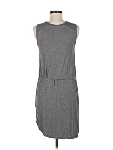 Susana Monaco Casual Dress (view 2)