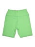 Lezat Green Athletic Shorts Size L - photo 2