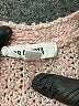 BB Dakota Pink Cardigan Size S - photo 3