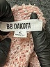 BB Dakota Pink Cardigan Size S - photo 5