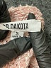 BB Dakota Pink Cardigan Size S - photo 6