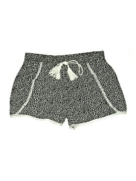 Molly Bracken Shorts