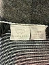 Koala Kids 100% Cotton Argyle Black Sweater Vest Size 5T - photo 3