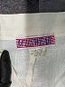 Assorted Brands Ivory Casual Pants Size 12 - photo 6