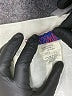 Assorted Brands Ivory Casual Pants Size 12 - photo 7