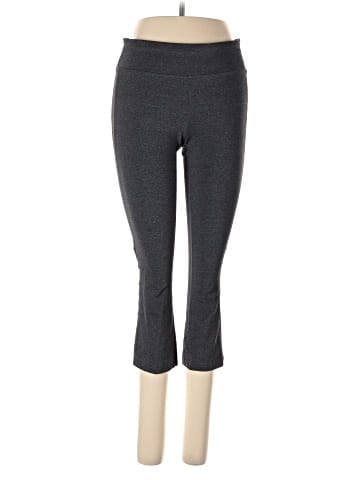 lucy Active Pants (view 1)