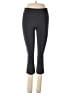 lucy Gray Active Pants Size S - photo 1