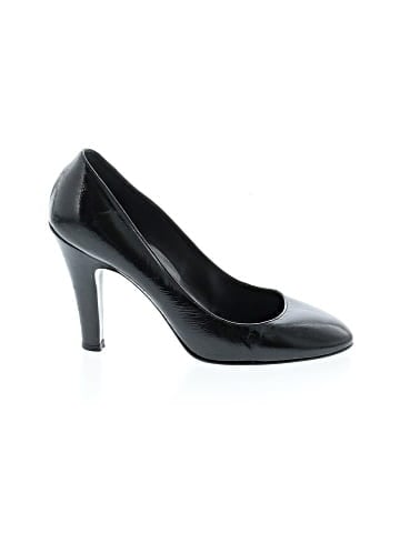 Sigerson Morrison Heels (view 1)