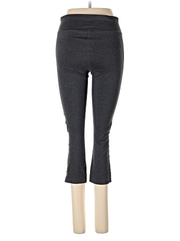 lucy Active Pants (view 2)