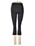 lucy Gray Active Pants Size S - photo 2