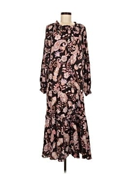 Dea Kudibal Casual Dress