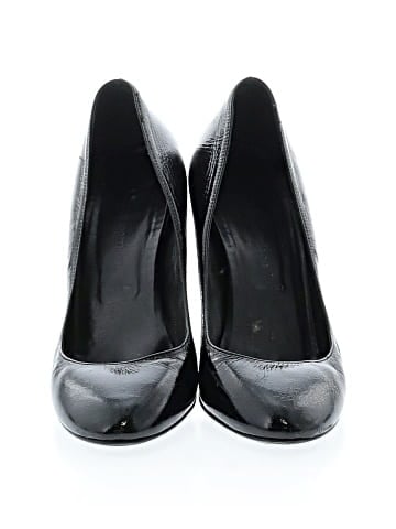 Sigerson Morrison Heels (view 2)