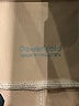 Fabletics Tan Active Pants Size S (estimated) - photo 7