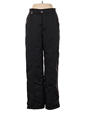 Bogner Casual Pants (view 1)