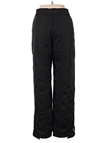 Bogner Casual Pants (view 2)