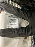 AGOLDE Hearts Blue Jeans Size 25 waist - photo 8