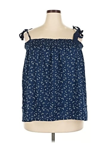 Meri Skye Casual Dress (view 1)
