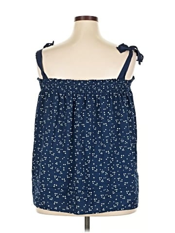 Meri Skye Casual Dress (view 2)