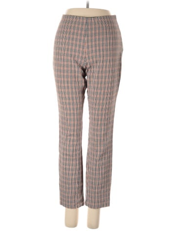 A New Day Casual Pants (view 1)