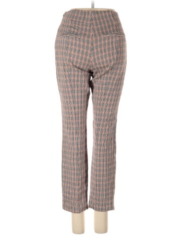 A New Day Casual Pants (view 2)