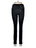 FRAME Stars Black Jeans Size 30 waist - photo 2