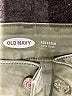 Old Navy Green Jeans Size 6 - photo 7