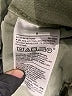 Old Navy Green Jeans Size 6 - photo 8