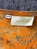 Assorted Brands Tie-dye Orange Casual Dress Size Sm - Med - photo 3