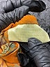 Assorted Brands Tie-dye Orange Casual Dress Size Sm - Med - photo 4