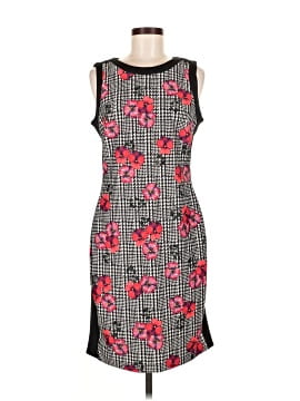 Tommy Hilfiger Cocktail Dress