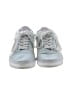 Vans Tie-dye Blue Yellow Sneakers Size 6 1/2 - photo 2