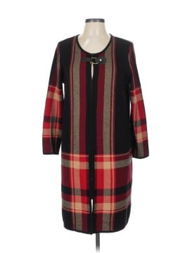 Anne Klein Cardigan