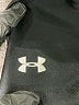 Under Armour Black Athletic Shorts Size XS (estimated) - photo 3