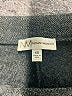 Neiman Marcus Chevron-herringbone Gray Dress Pants Size XS - photo 7