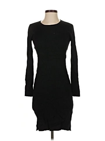 Saks Fifth Avenue Casual Dress (view 1)
