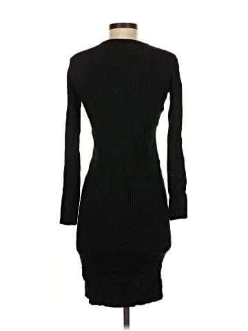 Saks Fifth Avenue Casual Dress (view 2)