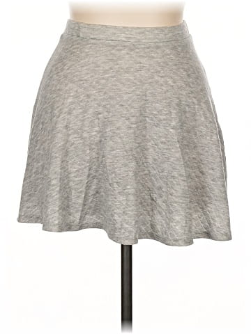 Soprano Casual Skirt (view 1)