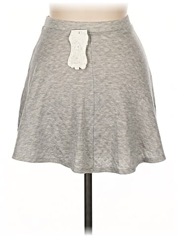 Soprano Casual Skirt (view 2)