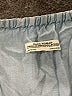 Zara Blue Casual Dress Size M - photo 7