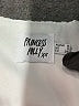Princess Polly Ivory Bodysuit Size 2 - photo 3