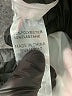 Princess Polly Ivory Bodysuit Size 2 - photo 5