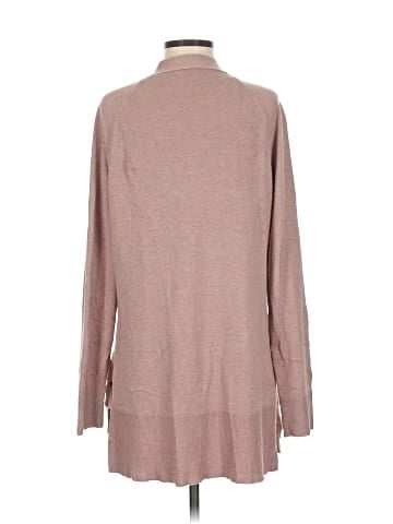 Alya Cardigan (view 2)