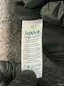 Gymshark Black Athletic Shorts Size 3Estimated - photo 4