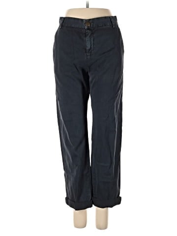Current/Elliott Casual Pants (view 1)