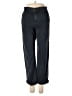 Current/Elliott 100% Cotton Blue Casual Pants Size 27 waist - photo 1