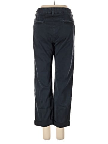 Current/Elliott Casual Pants (view 2)