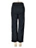 Current/Elliott 100% Cotton Blue Casual Pants Size 27 waist - photo 2