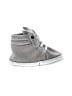 Unbranded Gray Booties Size 3 (baby) - photo 1